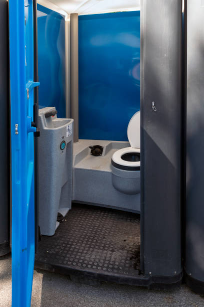 Porta potty services near me in Gastonville, PA