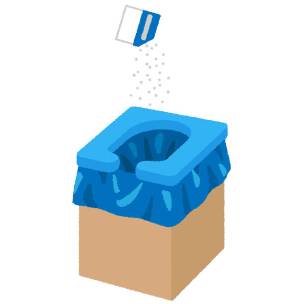 Best Luxury portable toilet rental  in Gastonville, PA